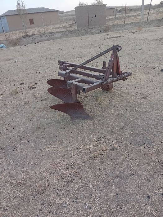 Трактор беларус сотилади чизил барана пуликиман