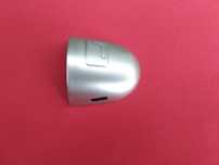 capac maner butuc yala usa Renault Laguna 2 Megane 2 Espace 4