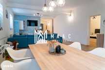 Casa individuala | Teren 700 mp | Acces auto | Sura Mare