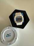 Casio Baby g BGD-5650-7ER
