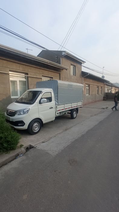 Tent hizmati va tunika qoplamasi