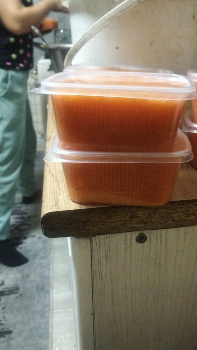 Пеледь капченая только опт