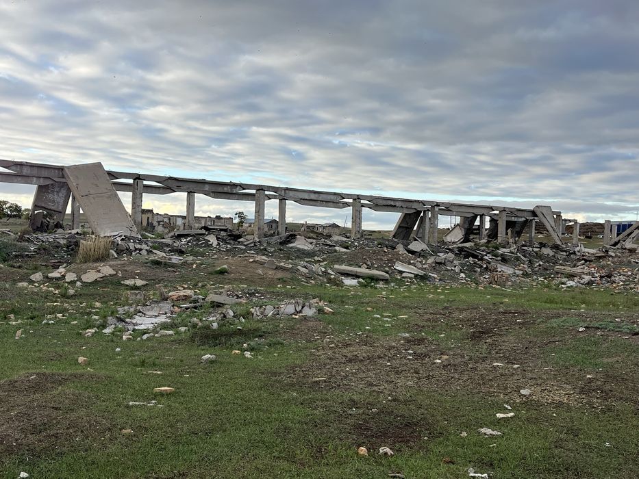 Стойка регль продается