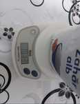 Cantar bucatarie digital de precizie 0-5kg