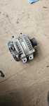 Alternator jeep Wreagler