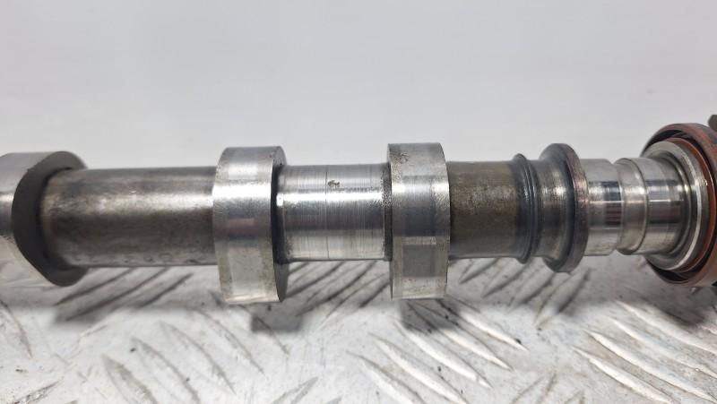 Ax cu came evacuare Renault Master 2.5 dCi G9U