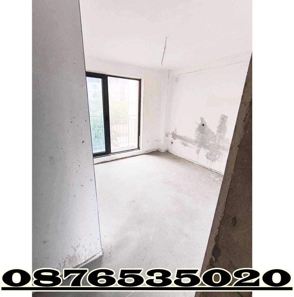 Продава се Тристаен апартамент в София, Белите брези - 102 кв.м за 2451 €/кв.м - Снимка #4