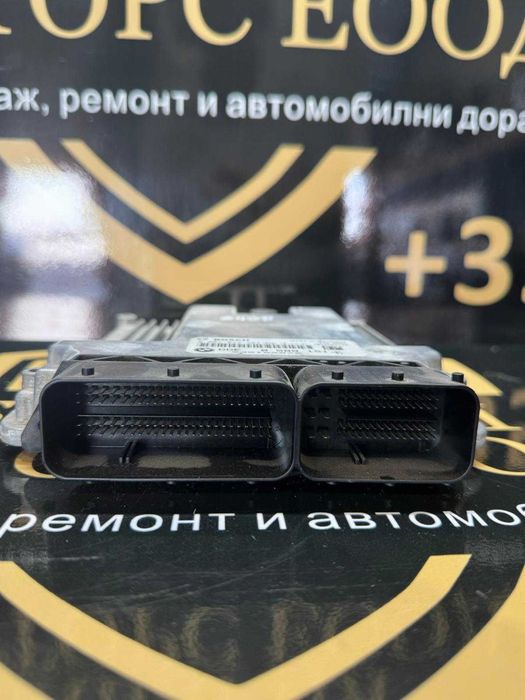 BMW F-Series ECU Блок за управление на двигателя 8589151