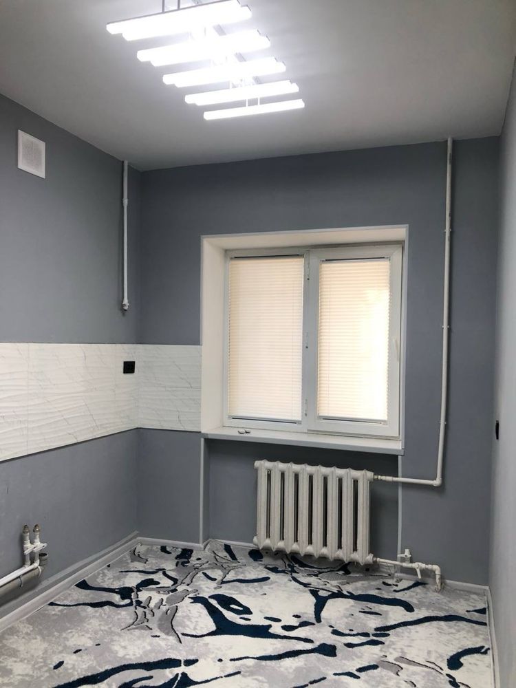 Академ городок 1/1/4 ор-р: помятник Мирзо Улугбека IT-Park