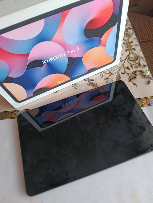 Redmi Pad 8/256 срочно
