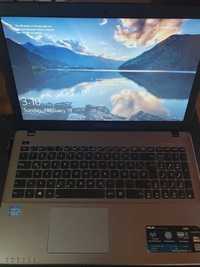 Laptop ASUS X550C i5