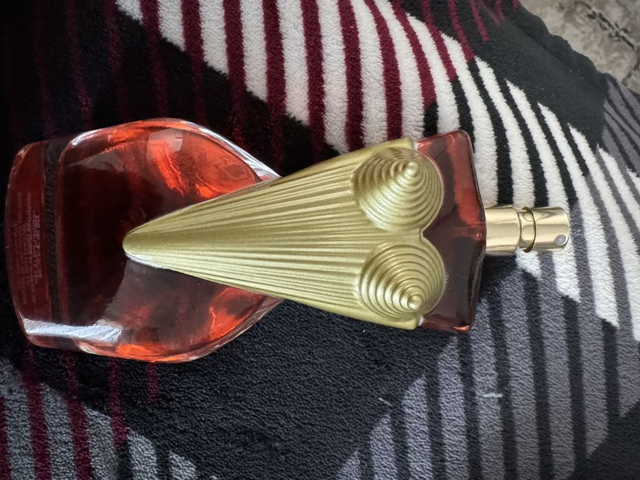 Parfum dama jean paul gaultier nou
