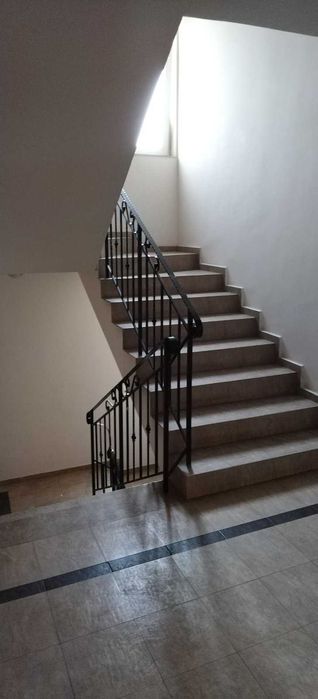 Дава се под наем Двустаен апартамент в Варна, ВИНС - 42 кв.м за 433.5 € - Снимка #6