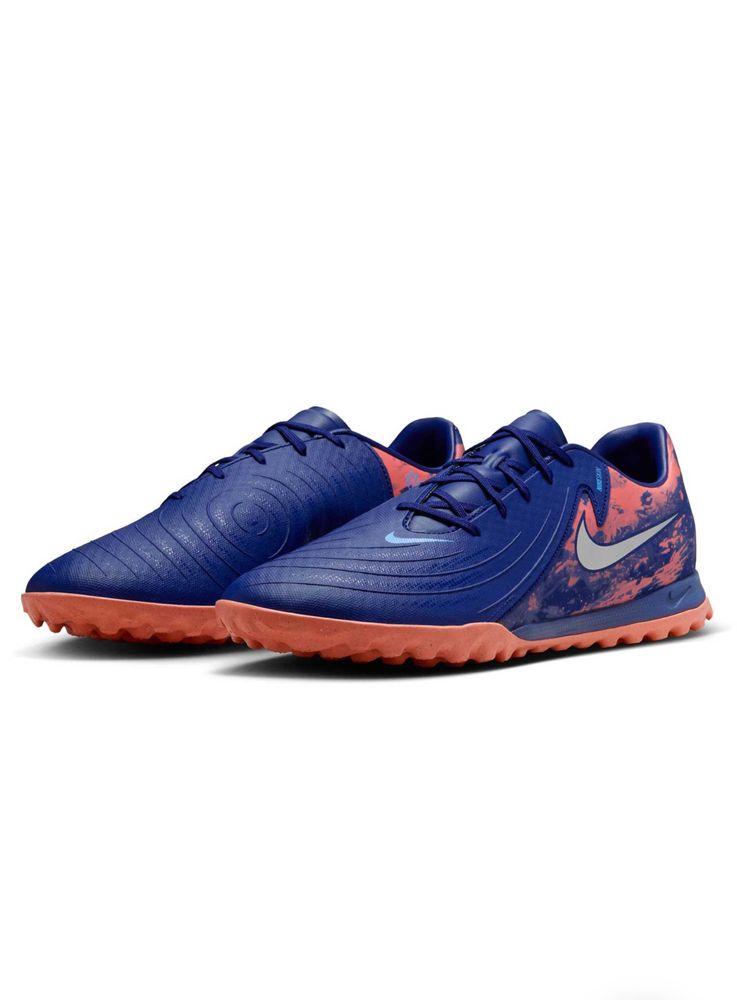 Стоножки NIKE Phantom GX II Academy TF EH
