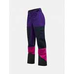 PaNtaloni schi snow Peak Performance gore tex S M L dama noi