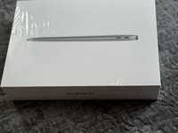 Laptop Apple Macbook Air 2020 M1 , Sigilat!