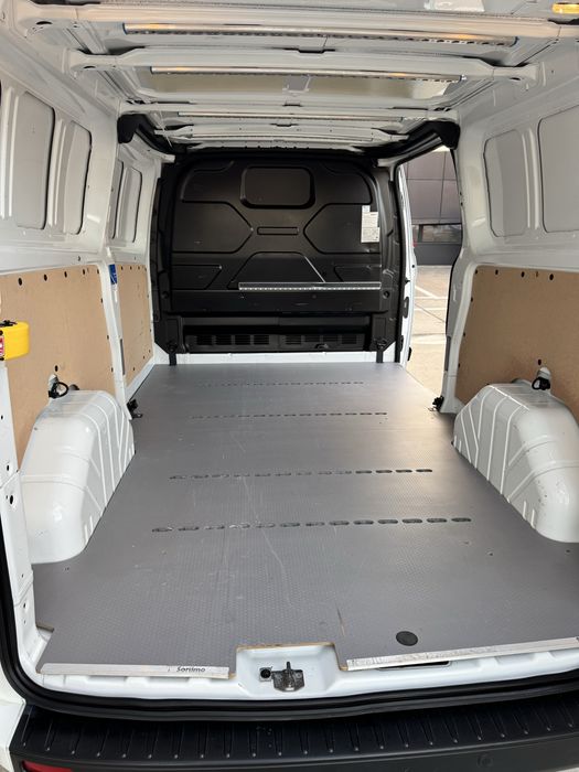 Inchiriez / inchiriere duba autoutilitara, fara sofer