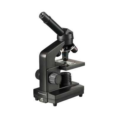 Microscop - Bresser National Geographic