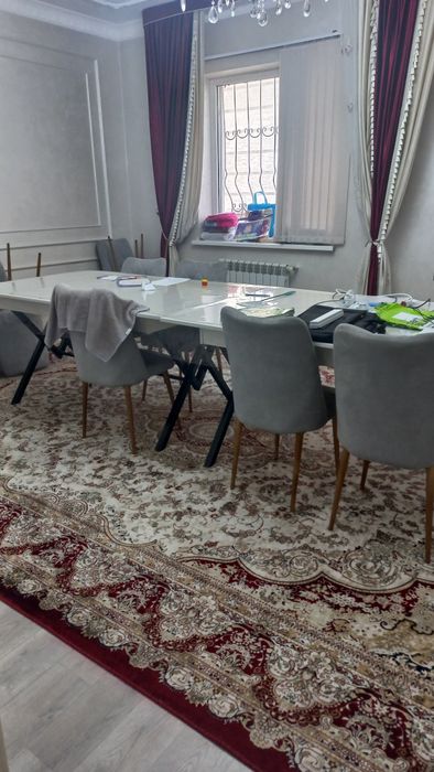 Продам дом в отличном состоянии