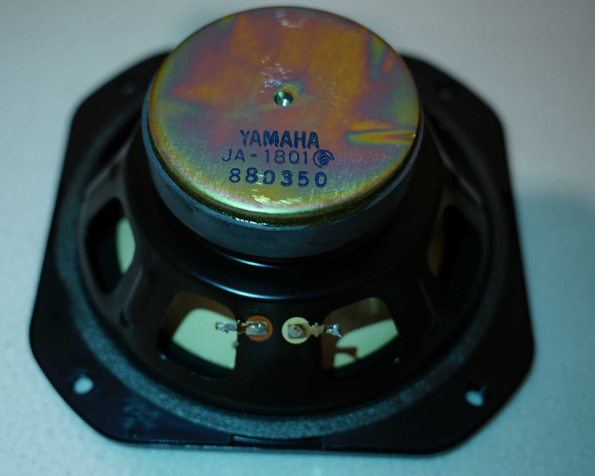 Yamaha JA1801 difuzor original pt. NS10 M