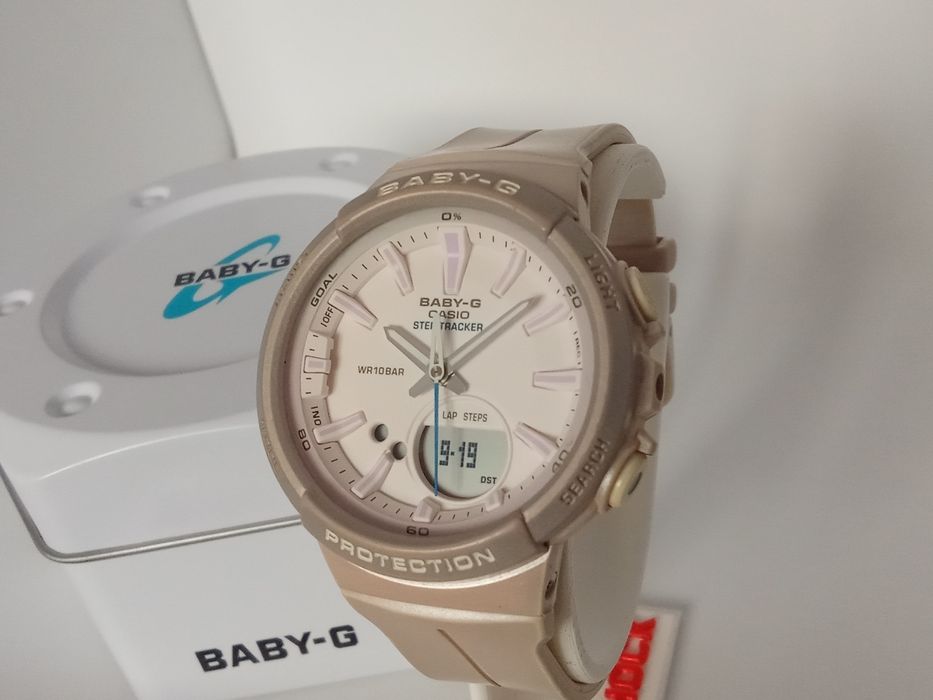 Ретро часовници като нови оригинални почистени профилактирани