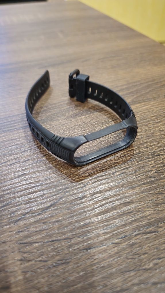 Каишки за Фитнес гривна Xiaomi Smart Band 7