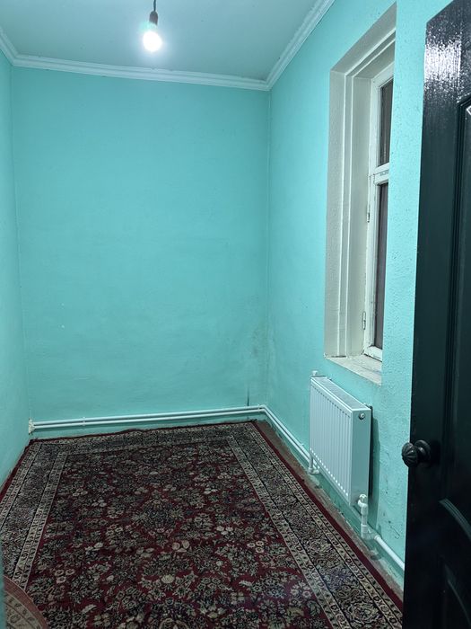 Квартирант куямиз