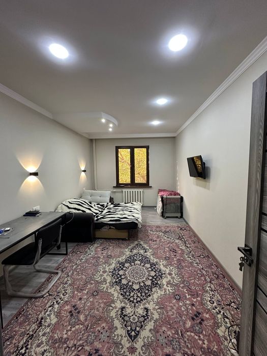 СРОЧНО ПРОДАЕТСЯ!!! 3/3/4 ттз1