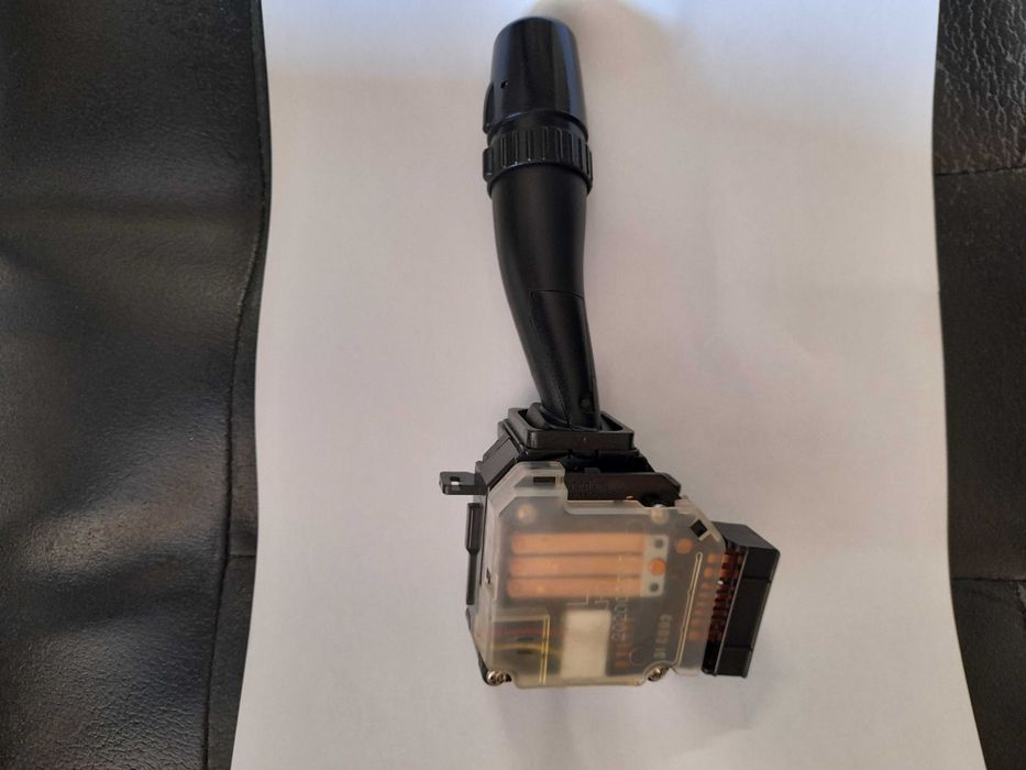 Лостче за светлини на Хюндай Туксон