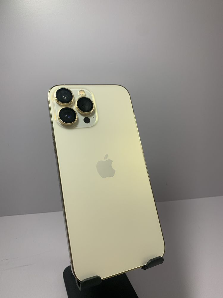 Iphone 13 pro max KA18266