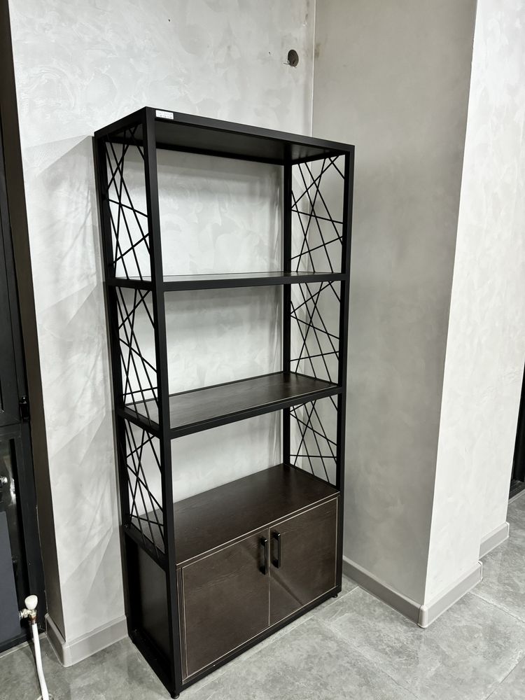 Stol/Raxbar Stoli/Stellaj/Loft Stol/Руководитель сский стол/Стол