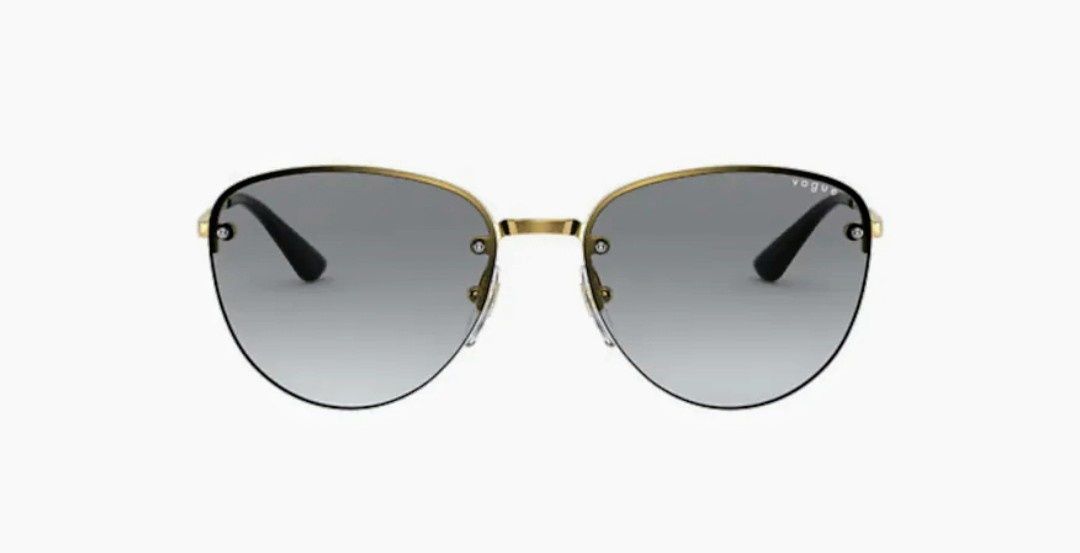 Слънчеви очила Vogue vo4156s 280/11