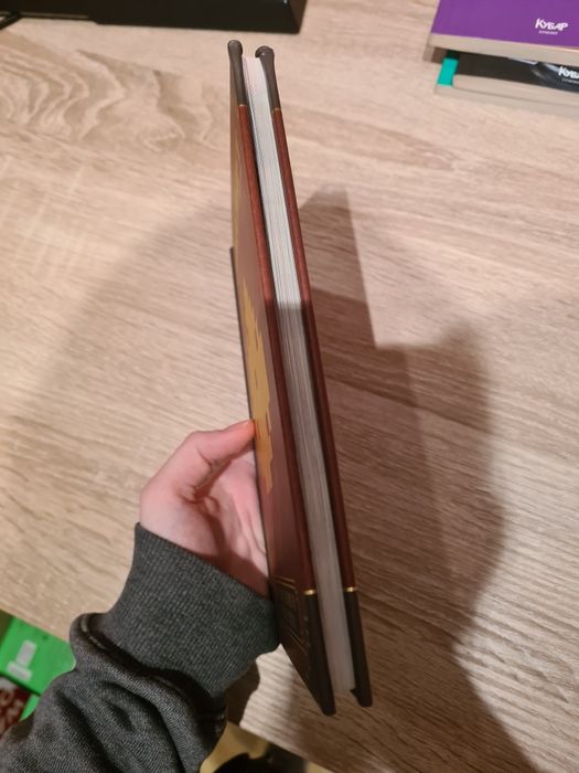 Minecraft / майнкрафт наръчник за работа с червен камък