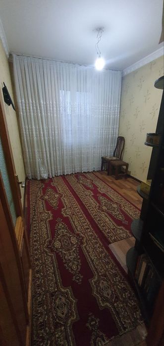 Аренда Юнусабад ! Факат оилага!