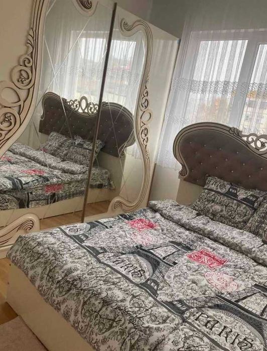 Продава се Тристаен апартамент в Асеновград - 80 кв.м за 1084 €/кв.м - Снимка #2