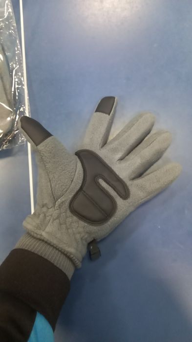 Женский қолғаптар и мужской