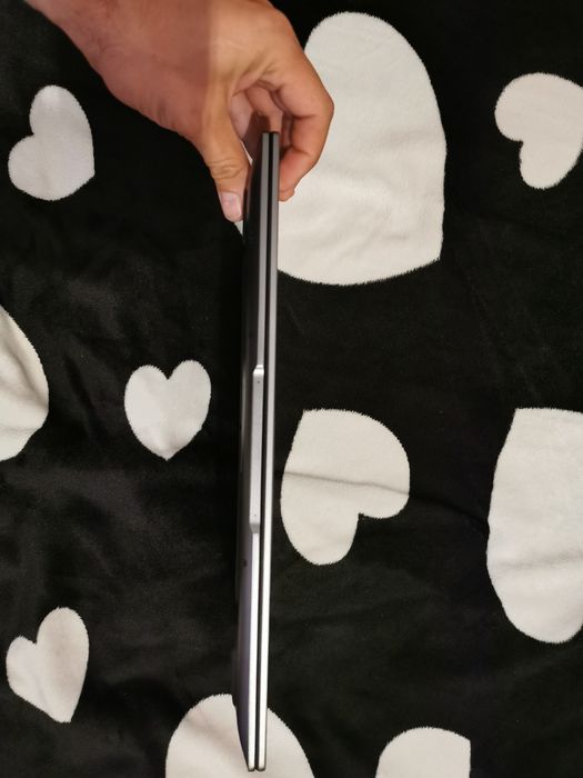 Laptop Huawei Matebook D14