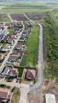 Teren de 435.00 m² de vanzare cu toate utilitatile la cheie.