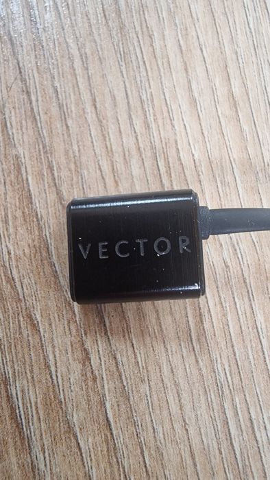 Cablul original Vector Luna