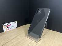 iPhone 11 64Gb Black 3 ani garanție, Telefoane Mureș