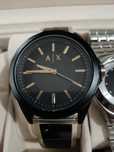 Ceas Armani Exchange