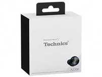 TECHNICS EAH-AZ100E sigilate