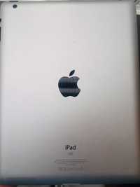 iPad 3-то поколение (А1416)