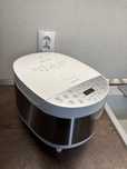 Мултикукър Philips - All in One, HD4713/40