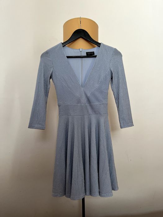 Rochie de ocazie Topshop marime XS/S