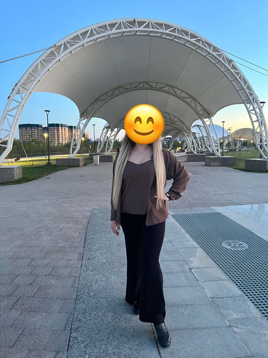 Продам Натуральные Волосы