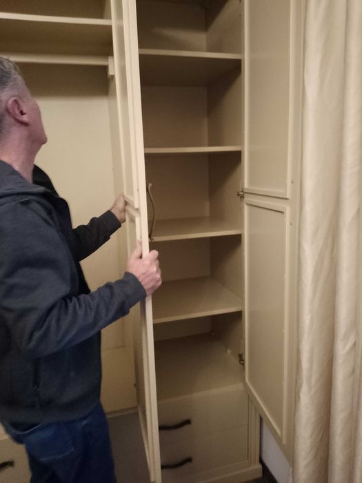 montez mobila sector123456 gen ikeea dedeman leroy mathaus pat birou