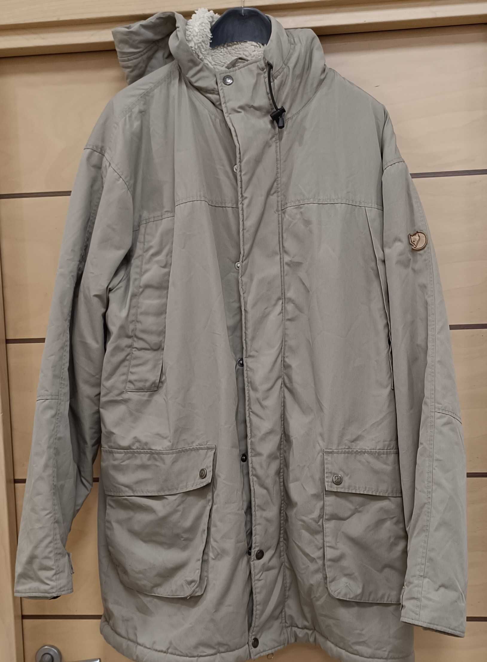 Fjällräven®-Много Запазено