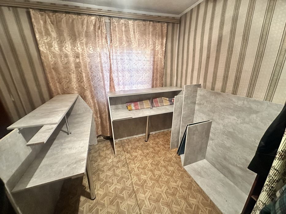 Продам   ресепшн