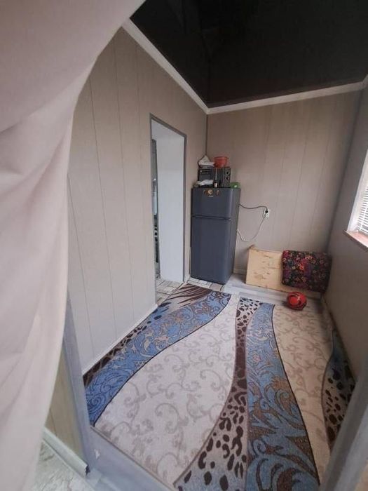 Квартира арендага берилади 3 хона